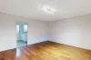 9/47 Booth Street, Queanbeyan, NSW 2620-Image