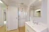 9/47 Booth Street, Queanbeyan, NSW 2620-Image