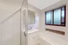 9/47 Booth Street, Queanbeyan, NSW 2620-Image