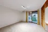 9/47 Booth Street, Queanbeyan, NSW 2620-Image