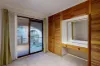 9/47 Booth Street, Queanbeyan, NSW 2620-Image