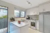 9/47 Booth Street, Queanbeyan, NSW 2620-Image