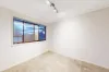 9/47 Booth Street, Queanbeyan, NSW 2620-Image