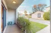 9/47 Booth Street, Queanbeyan, NSW 2620-Image