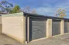 9/47 Booth Street, Queanbeyan, NSW 2620-Image