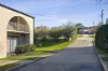 9/47 Booth Street, Queanbeyan, NSW 2620-Image
