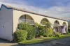 9/47 Booth Street, Queanbeyan, NSW 2620-Image