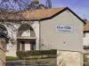 9/47 Booth Street, Queanbeyan, NSW 2620-Image