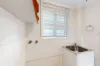 9/47 Booth Street, Queanbeyan, NSW 2620-Image