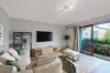 9/47 Booth Street, Queanbeyan, NSW 2620-Image