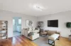 9/47 Booth Street, Queanbeyan, NSW 2620-Image