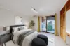9/47 Booth Street, Queanbeyan, NSW 2620-Image
