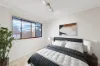 9/47 Booth Street, Queanbeyan, NSW 2620-Image