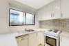 9/47 Booth Street, Queanbeyan, NSW 2620-Image