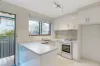 9/47 Booth Street, Queanbeyan, NSW 2620-Image