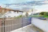 9/47 Booth Street, Queanbeyan, NSW 2620-Image