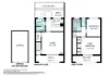 9/47 Booth Street, Queanbeyan, NSW 2620-Floorplan