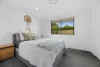 9/50 Galloway Drive, Ashmore, Qld 4214-Image