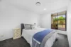 9/50 Galloway Drive, Ashmore, Qld 4214-Image