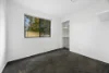 9/50 Galloway Drive, Ashmore, Qld 4214-Image