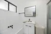 9/50 Galloway Drive, Ashmore, Qld 4214-Image