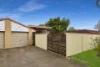 9/50 Galloway Drive, Ashmore, Qld 4214-Image