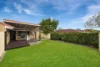 9/50 Galloway Drive, Ashmore, Qld 4214-Image