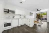 9/50 Galloway Drive, Ashmore, Qld 4214-Image