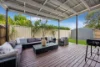 9/50 Galloway Drive, Ashmore, Qld 4214-Image