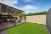 9/50 Galloway Drive, Ashmore, Qld 4214-Image