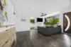 9/50 Galloway Drive, Ashmore, Qld 4214-Image