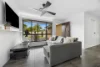 9/50 Galloway Drive, Ashmore, Qld 4214-Image