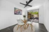 9/50 Galloway Drive, Ashmore, Qld 4214-Image