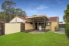 9/50 Galloway Drive, Ashmore, Qld 4214-Image