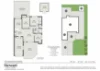 9/50 Galloway Drive, Ashmore, Qld 4214-Floorplan