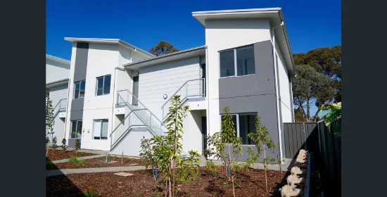 9/7 Passmore Place, Salisbury North, SA 5108