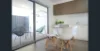 9/7 Passmore Place, Salisbury North, SA 5108-Image