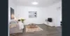9/7 Passmore Place, Salisbury North, SA 5108-Image