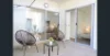 9/7 Passmore Place, Salisbury North, SA 5108-Image