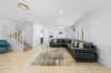 9 Alderney Road, Merrylands, NSW 2160-Image