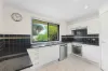 9 Alderney Road, Merrylands, NSW 2160-Image
