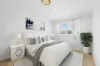 9 Alderney Road, Merrylands, NSW 2160-Image