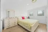 9 Alderney Road, Merrylands, NSW 2160-Image