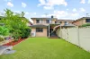 9 Alderney Road, Merrylands, NSW 2160-Image