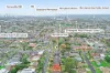 9 Alderney Road, Merrylands, NSW 2160-Image