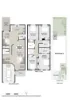 9 Alderney Road, Merrylands, NSW 2160-Floorplan