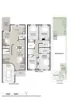 9 Alderney Road, Merrylands, NSW 2160-Floorplan