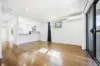 9 Amelia Street, North Ryde, NSW 2113-Image