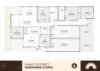 9 Amity Street, Narangba, Qld 4504-Floorplan
