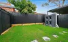 9 Binda Street, Merrylands, NSW 2160-Image